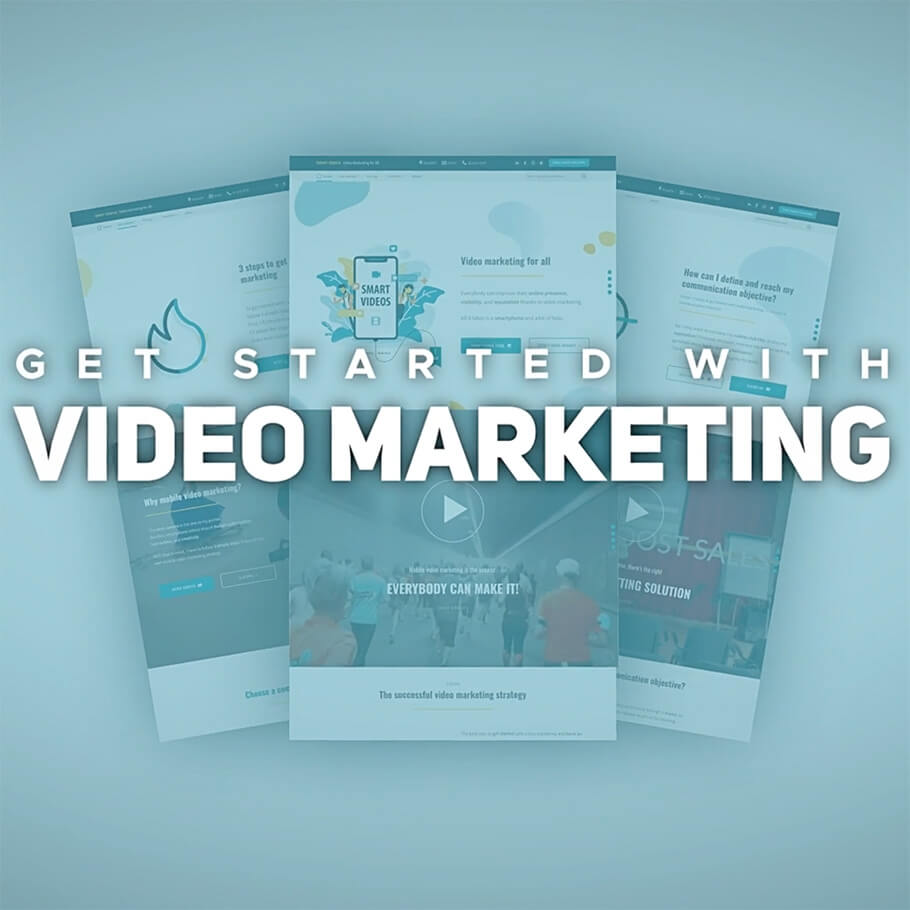 2023 guide to video marketing